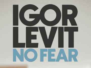 Igor_Levit_No Fear_News.jpg